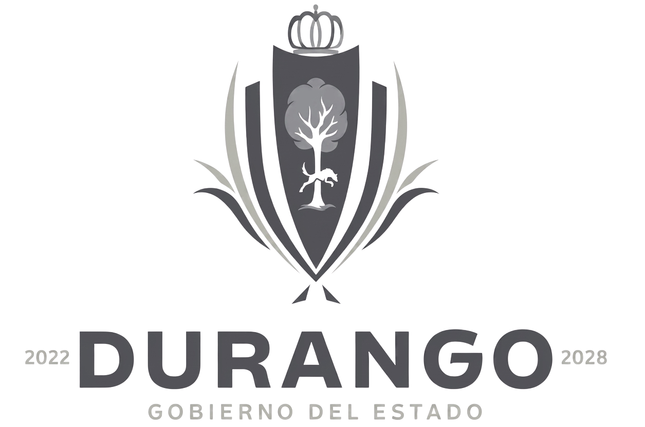 Durango